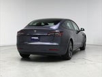 2023 Model 3 Thumbnail 8