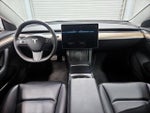 2023 Model 3 Thumbnail 9