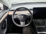 2023 Model 3 Thumbnail 10
