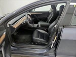 2023 Model 3 Thumbnail 11