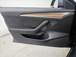 2023 Model 3 Thumbnail 12