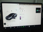 2023 Model 3 Thumbnail 15