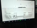 2023 Model 3 Thumbnail 16