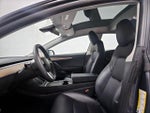2023 Model 3 Thumbnail 19