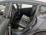2023 Model 3 Thumbnail 20