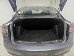 2023 Model 3 Thumbnail 21