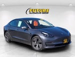 2023 Model 3 Thumbnail 1