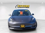 2023 Model 3 Thumbnail 2