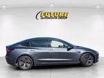 2023 Model 3 Thumbnail 3