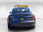 2023 Model 3 Thumbnail 5