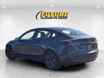 2023 Model 3 Thumbnail 6