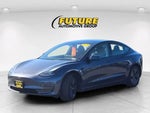 2023 Model 3 Thumbnail 8