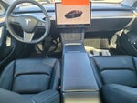 2023 Model 3 Thumbnail 11