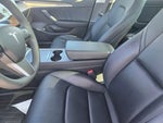 2023 Model 3 Thumbnail 12