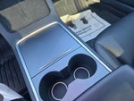 2023 Model 3 Thumbnail 15