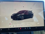2023 Model 3 Thumbnail 17