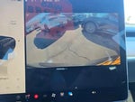 2023 Model 3 Thumbnail 18