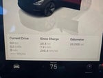 2023 Model 3 Thumbnail 19