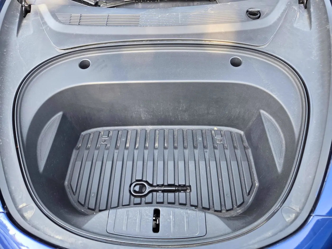 2023 Tesla Model 3 - $26,789