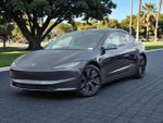 2024 Model 3 Thumbnail 2