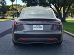 2024 Model 3 Thumbnail 6