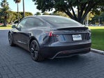 2024 Model 3 Thumbnail 7