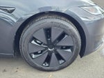 2024 Model 3 Thumbnail 8
