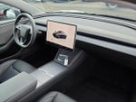 2024 Model 3 Thumbnail 9