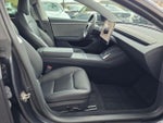 2024 Model 3 Thumbnail 10