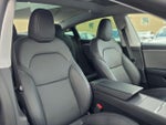 2024 Model 3 Thumbnail 11