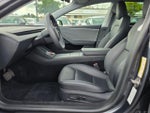 2024 Model 3 Thumbnail 12