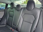 2024 Model 3 Thumbnail 14