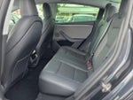 2024 Model 3 Thumbnail 15