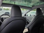 2024 Model 3 Thumbnail 16