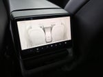 2024 Model 3 Thumbnail 17