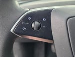 2024 Model 3 Thumbnail 22