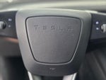 2024 Model 3 Thumbnail 23