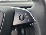 2024 Model 3 Thumbnail 24