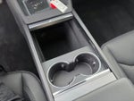 2024 Model 3 Thumbnail 28