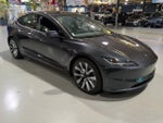 2024 Model 3 Thumbnail 1