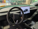 2024 Model 3 Thumbnail 3