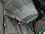 2024 Model 3 Thumbnail 5