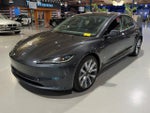 2024 Model 3 Thumbnail 6