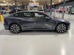2024 Model 3 Thumbnail 8