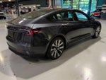 2024 Model 3 Thumbnail 9