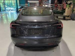 2024 Model 3 Thumbnail 10