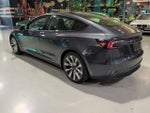 2024 Model 3 Thumbnail 11