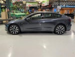 2024 Model 3 Thumbnail 12