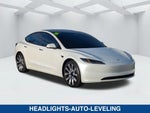 2024 Model 3 Thumbnail 2