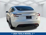 2024 Model 3 Thumbnail 6